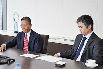 アリックスパートナーズ 企業インタビュー img alix 01 08 - アリックスパートナーズ 企業インタビュー