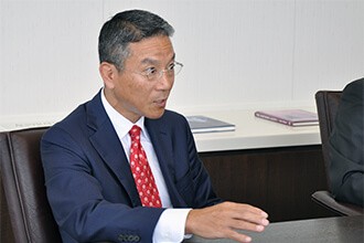 アリックスパートナーズ 企業インタビュー img alix 01 09 - アリックスパートナーズ 企業インタビュー