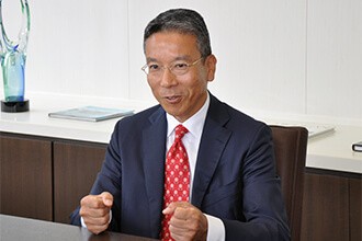 アリックスパートナーズ 企業インタビュー img alix 01 10 - アリックスパートナーズ 企業インタビュー