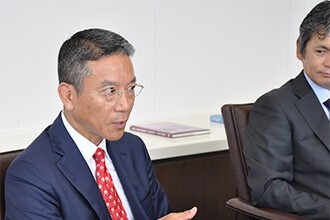アリックスパートナーズ 企業インタビュー img alix 01 12 - アリックスパートナーズ 企業インタビュー