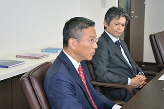 アリックスパートナーズ 企業インタビュー img alix 01 14 - アリックスパートナーズ 企業インタビュー