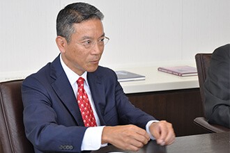 アリックスパートナーズ 企業インタビュー img alix 01 15 - アリックスパートナーズ 企業インタビュー