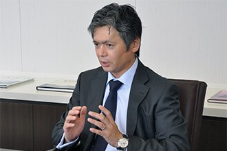 アリックスパートナーズ 企業インタビュー img alix 01 16 - アリックスパートナーズ 企業インタビュー