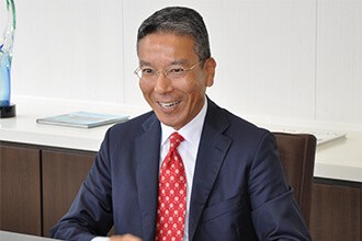 アリックスパートナーズ 企業インタビュー img alix 01 17 - アリックスパートナーズ 企業インタビュー