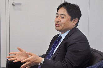 img fmi 01 01 - フロンティア・マネジメント株式会社 企業インタビュー