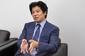 img fmi 01 01b - フロンティア・マネジメント株式会社 企業インタビュー