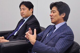 img fmi 01 03 - フロンティア・マネジメント株式会社 企業インタビュー