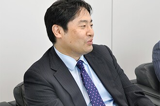 img fmi 01 11 - フロンティア・マネジメント株式会社 企業インタビュー