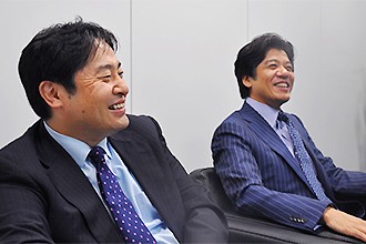 img fmi 01 13 - フロンティア・マネジメント株式会社 企業インタビュー