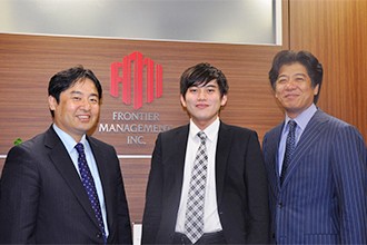 img fmi 01 16 - フロンティア・マネジメント株式会社 企業インタビュー