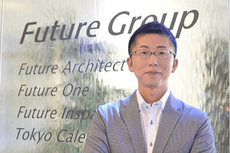 img future 11 - フューチャーアーキテクト株式会社 企業インタビュー