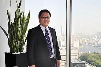 img pwc 13 - PwCアドバイザリー合同会社 企業インタビュー