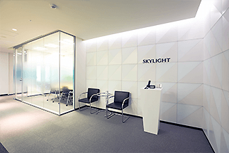 img skylight 09 - スカイライトコンサルティング 企業インタビュー