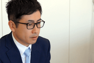 スパークス・アセット・マネジメント 企業インタビュー img sparx 02 - スパークス・アセット・マネジメント 企業インタビュー