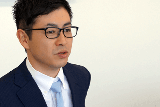 スパークス・アセット・マネジメント 企業インタビュー img sparx 04 - スパークス・アセット・マネジメント 企業インタビュー