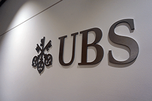 img ubs 01 - UBSウェルス・マネジメント 企業インタビュー