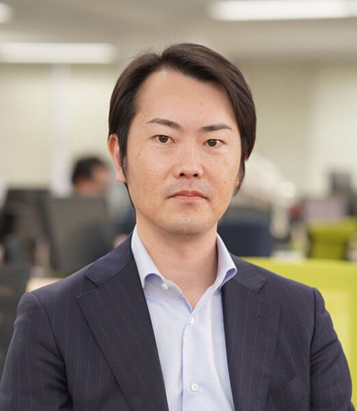 【Sun Asterisk特集インタビュー】新規事業創造のプロフェッショナルが集まる マザーズ上場「Sun*」 interview ishii e1640681187846 - 【Sun Asterisk特集インタビュー】新規事業創造のプロフェッショナルが集まる マザーズ上場「Sun*」