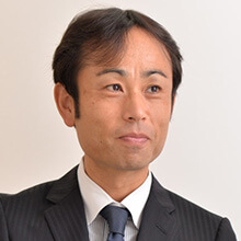 consultant photo s hiroaki ishigooka 1 - 【ABNアドバイザーズ特集インタビュー】取締役が語る、銀行系M&Aファイナンシャルアドバイザリーの魅力・特徴とは？