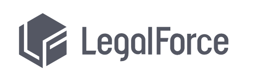 6 1 - ＡＩですべての契約リスクを制御可能に【LegalForce】