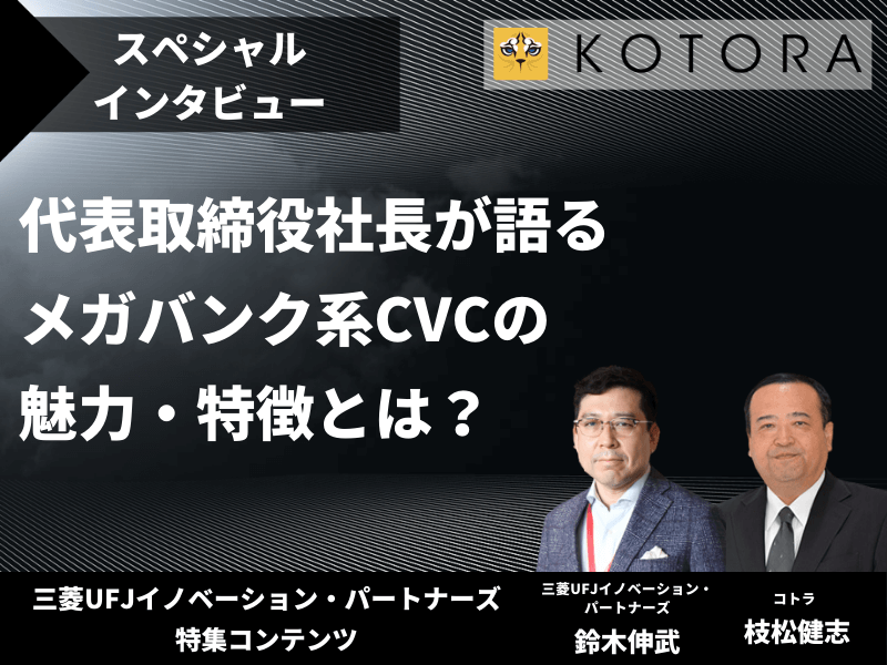 6 - 投資ファンド業界：PEファンド、ベンチャーキャピタル等の現状と企業一覧