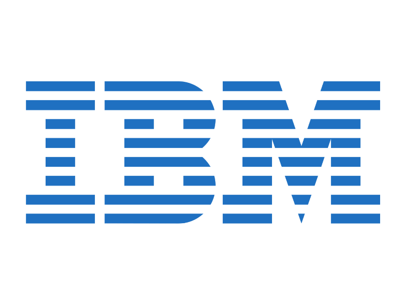 .png - 日本アイ・ビー・エム株式会社（日本IBM）の転職・採用情報