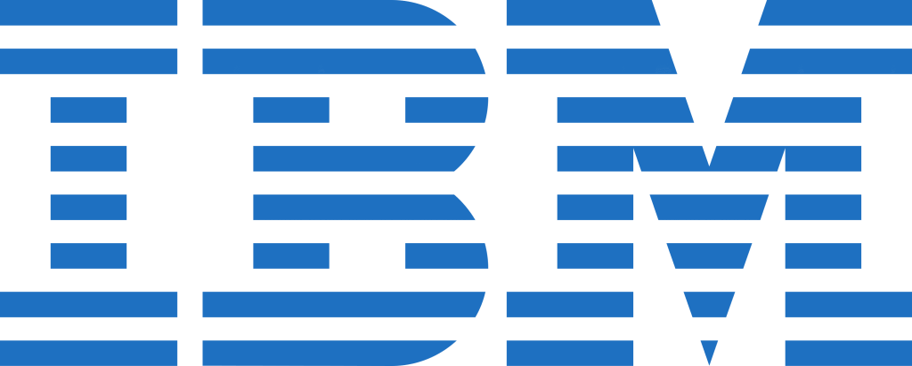 IBM logo 1024x411 - 業界内でもトップティア 日本IBMのBPOサービス部隊