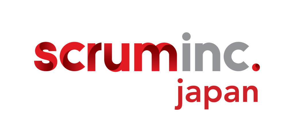 Scruminc Japan Logo Color 1600px - 【Scrum Inc.Japan　特集インタビュー】  <br>「アジャイル」「スクラム」のエバンジェリスト集団が描く、変貌する世界に対応する方法