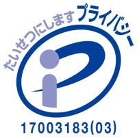 17003183 03 200 JP 2 - 運営会社