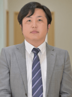 【株式会社M&Aベストパートナーズ】各業界に精通したアドバイザーが集う業界特化型のM&A仲介会社 consultant photo m hiroaki ueta - 【株式会社M&Aベストパートナーズ】各業界に精通したアドバイザーが集う業界特化型のM&A仲介会社