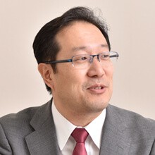 consultant photo s tetsumasa umeda - 【株式会社SHIFT コンサルティング部・特集インタビュー】上流工程から下流工程までトータルにサービスを提供