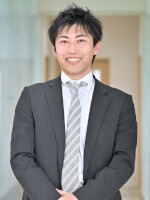 consultant photo m kazuo hirama 1 - 【三井住友信託銀行 ガバナンスコンサルティング部】企業と投資家を結ぶ「結節点」であり続ける