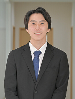 consultant photo m kyotaro aminaka - 【PwCあらた有限責任監査法人】財務報告アドバイザリー部の現役コンサルタントに聞く、会計財務IT領域のキャリアと仕事