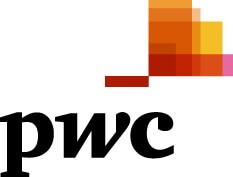 PwC fl 30mmh c - 【PwCアドバイザリー特集インタビュー】産業構造自体を変えていくような「熱い志」でクライアントとともに歩むコンサルティングの現場