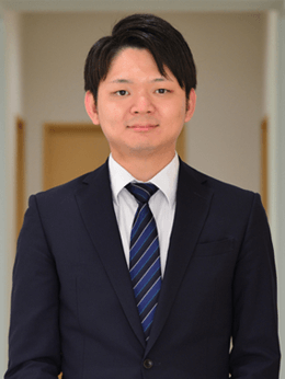 consultant photo m takashi nakagawa - 【EYストラテジー・アンド・コンサルティング株式会社 / テクノロジートランスフォーメーション（TT）】業界横断的なプロジェクト拡充とグローバル化を目指す
