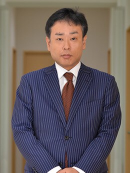 consultant photo m toyohiko imura - MUFG/三菱UFJ銀行のグローバルIT戦略とサイバーリスクとは？ 【株式会社三菱UFJ銀行/監査部】 〜経営視点で動くキャリア採用プロフェッショナルの仕事〜