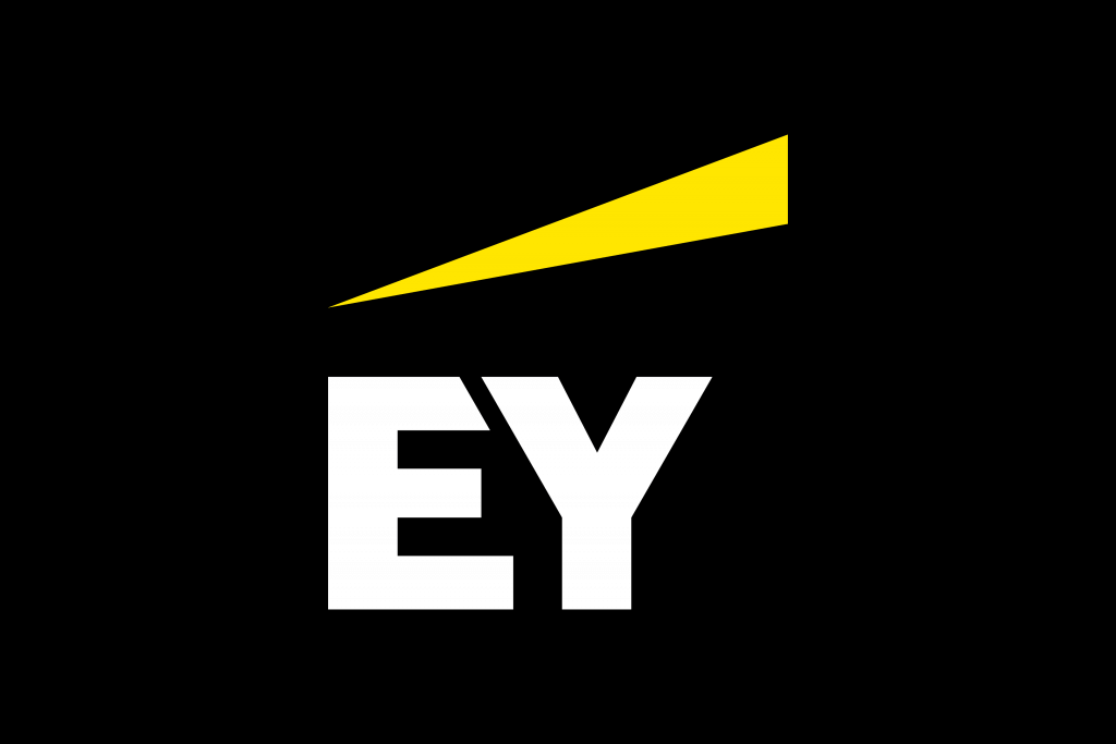 ey social thumbnail fallback asset - 【EY新日本有限責任監査法人】次世代のデジタル監査のビジネスモデル「Assurance 4.0」の真髄に迫る。監査法人が“テクノロジー人材”を採用する理由