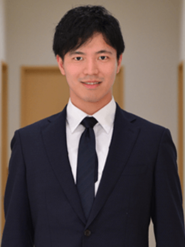 consultant photo m shintaro nara - 【デロイトトーマツコンサルティング】パートナーによるプロジェクト事例のご紹介 Insurance