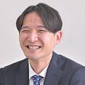 consultant photo s yusuke watanabe 120x120 - KOTORA JOURNAL