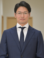 -後編-【電通グループ】ISIDビジネスコンサルティング/製造業向け戦略コンサルタントが語る 日本の製造業の“今”と“未来” 〜モノづくり産業が抱える課題と展望〜 cover kZzrpKDV9sHhWXrWq2qW3BhIIPMe0iIO - -後編-【電通グループ】ISIDビジネスコンサルティング/製造業向け戦略コンサルタントが語る 日本の製造業の“今”と“未来” 〜モノづくり産業が抱える課題と展望〜