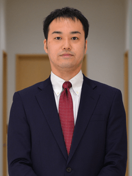 consultant photo m tatsuya miyazaki - 【KPMGコンサルティング】</br>バックグラウンドの多様性が生み出す幅広い活躍機会