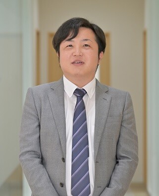 未経験でも半年で初成約、新しいビジネスモデルのM&A【ブティックス株式会社 コンサルティング事業部】 Z6D 7000 - 未経験でも半年で初成約、新しいビジネスモデルのM&A【ブティックス株式会社 コンサルティング事業部】