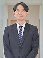 consultant photo m yusuke watanabe - ファンドのソーシングからお客様へのご紹介までを一気通貫で行う稀有な信託銀行【三菱UFJ信託銀行株式会社 運用商品開発部】