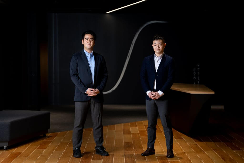 【Ridgelinez(リッジラインズ)株式会社】「セキュリティも分かるビジネスリーダー」を育成する 【2名】インタビュー② - 【Ridgelinez(リッジラインズ)株式会社】「セキュリティも分かるビジネスリーダー」を育成する