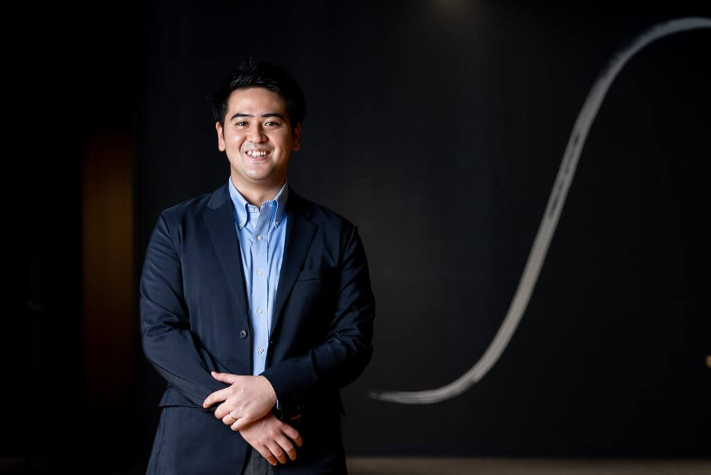 【Ridgelinez(リッジラインズ)株式会社】「セキュリティも分かるビジネスリーダー」を育成する 【根岸】プロフィール - 【Ridgelinez(リッジラインズ)株式会社】「セキュリティも分かるビジネスリーダー」を育成する