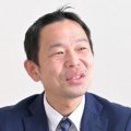 consultant photo s masashi yoshizawa 120x120 - KOTORA JOURNAL