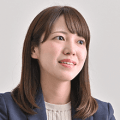 consultant photo s moeko iwazaki 120x120 - KOTORA JOURNAL TEST