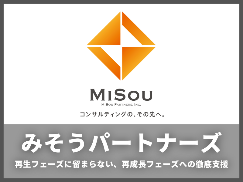 25 1 - 会計コンサルタントの転職・求人情報