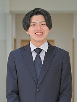 consultant photo m shunsuke asai - グローバルに活躍できるSAPコンサルの魅力に迫る</br>【日本アイ・ビー・エム株式会社】