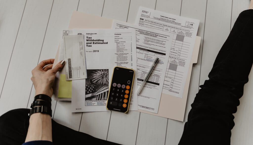 kelly sikkema xoU52jUVUXA unsplash - KPMG FASの転職・採用情報