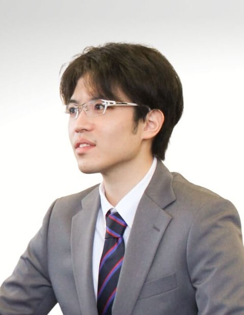 顧客への思いと論理力を武器に激動のサステナビリティ領域を進むシンクタンク【株式会社日本総合研究所】 .jpg - 顧客への思いと論理力を武器に激動のサステナビリティ領域を進むシンクタンク【株式会社日本総合研究所】